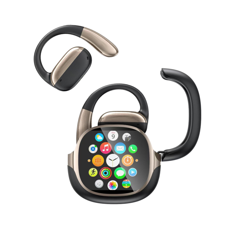 R1PRO OWS开放式蓝牙耳机