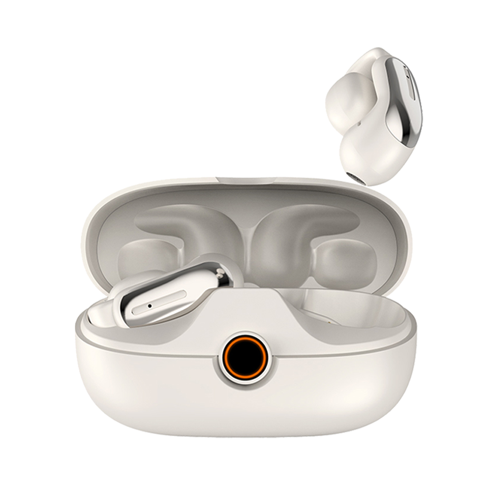 DX09 OWS开放式蓝牙耳机