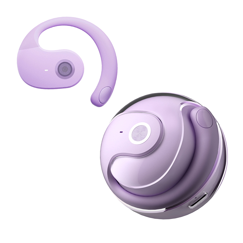 JM13 0WS开放式蓝牙耳机