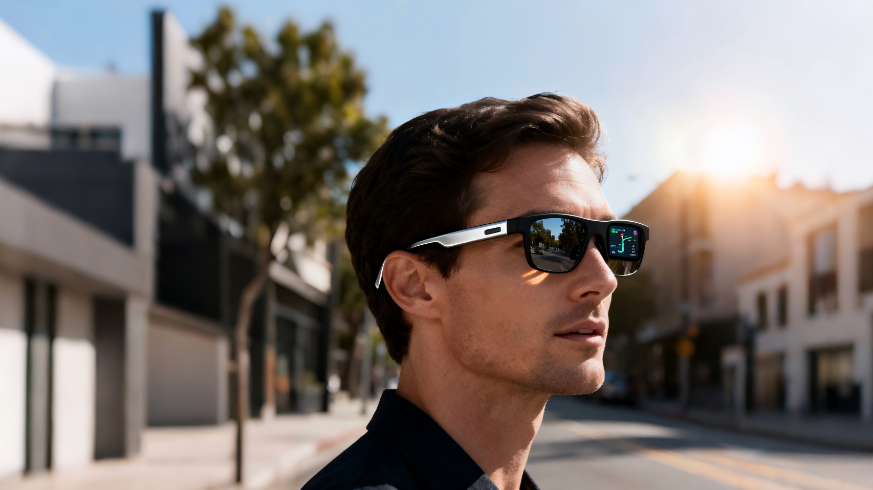 智能穿戴：发展前景与核心使用场景